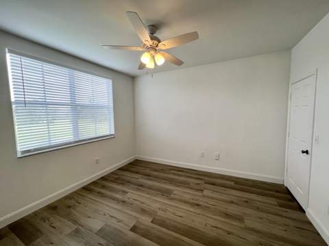 2040 Greenview Shores Boulevard #214, Wellington FL - photo 7 of 16