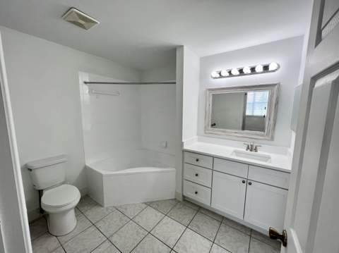 2040 Greenview Shores Boulevard #214, Wellington FL - photo 8 of 16