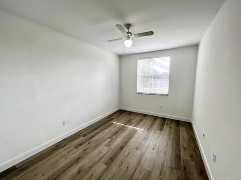 2040 Greenview Shores Boulevard #214, Wellington FL - photo 9 of 16