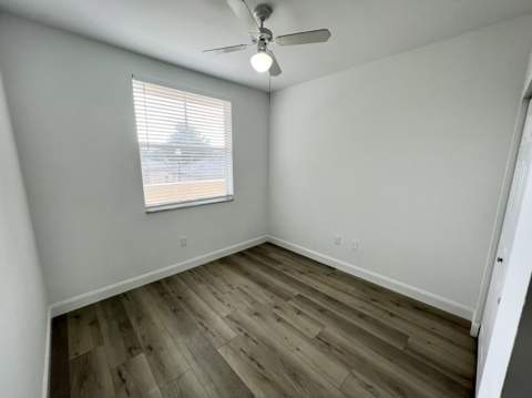 2040 Greenview Shores Boulevard #214, Wellington FL - photo 10 of 16