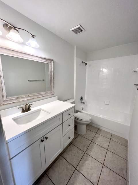 2040 Greenview Shores Boulevard #214, Wellington FL - photo 11 of 16