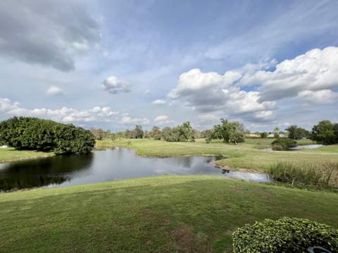 2040 Greenview Shores Boulevard #214, Wellington FL - photo 12 of 16