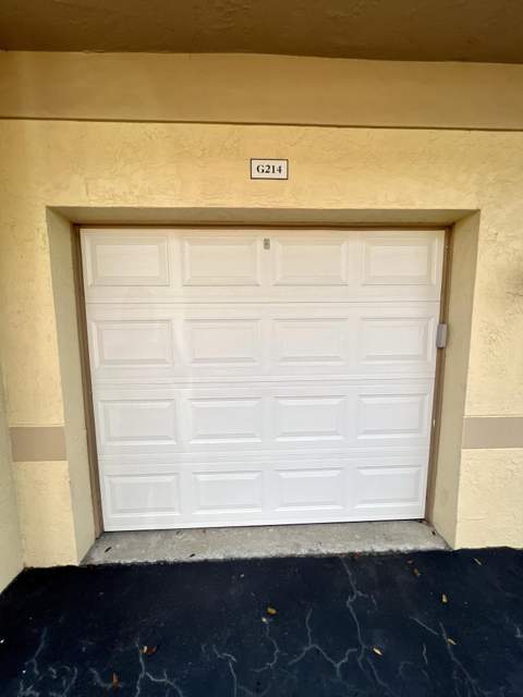 2040 Greenview Shores Boulevard #214, Wellington FL - photo 14 of 16