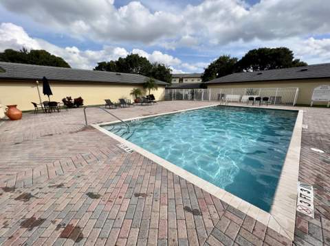 2040 Greenview Shores Boulevard #214, Wellington FL - photo 15 of 16