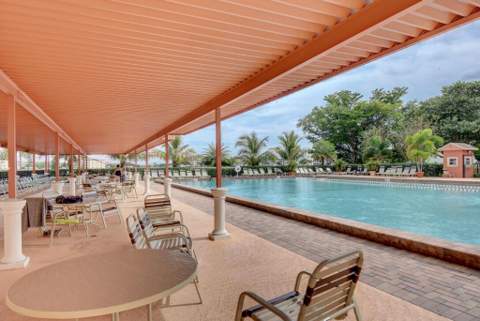 204 Mansfield E #204, Boca Raton FL - photo 15 of 18