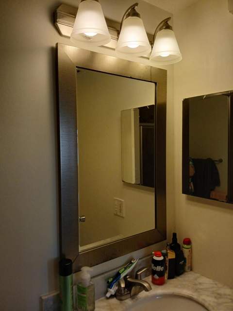 92 Seville Drive, Delray Beach FL - photo 23 of 30