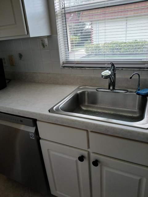 92 Seville Drive, Delray Beach FL - photo 7 of 30
