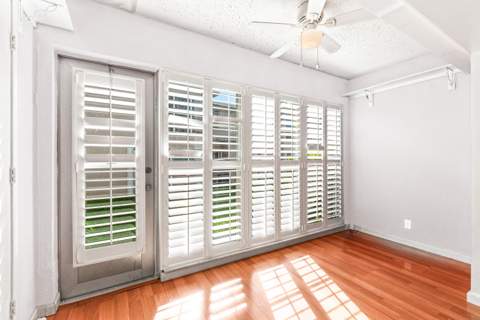 1020 Silk Oak Terrace #102, Delray Beach FL - photo 13 of 25