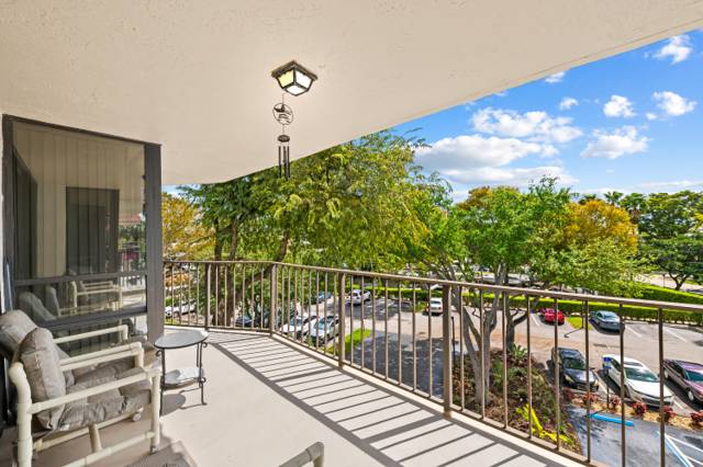 799 Jeffery Street #4050 home for sale in Porta Bella West