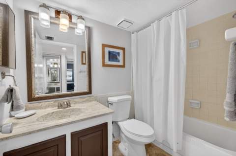 2400 S Ocean Drive #823, Fort Pierce FL - photo 22 of 73