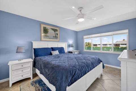 2400 S Ocean Drive #823, Fort Pierce FL - photo 17 of 73