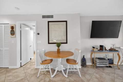 2400 S Ocean Drive #823, Fort Pierce FL - photo 8 of 73