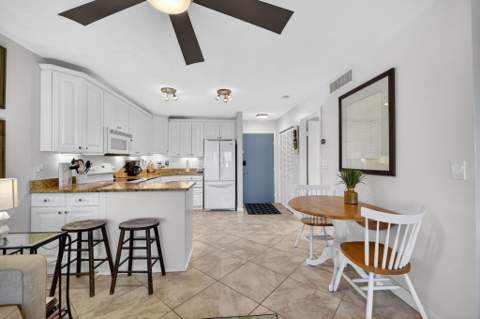 2400 S Ocean Drive #823, Fort Pierce FL - photo 7 of 73