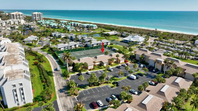 2400 S Ocean Drive #823