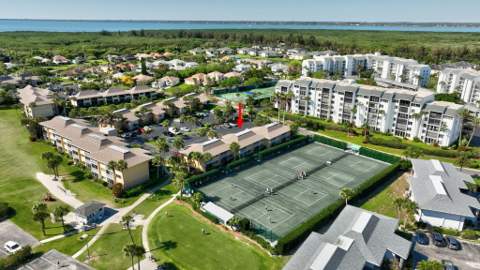 2400 S Ocean Drive #823, Fort Pierce FL - photo 23 of 73