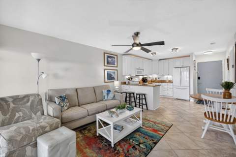 2400 S Ocean Drive #823, Fort Pierce FL - photo 9 of 73
