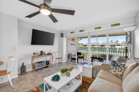 2400 S Ocean Drive #823, Fort Pierce FL - photo 11 of 73