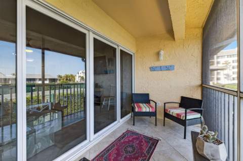 2400 S Ocean Drive #823, Fort Pierce FL - photo 13 of 73
