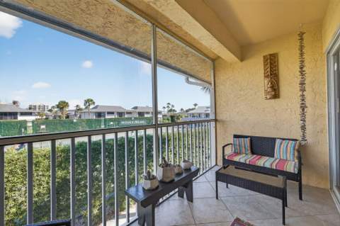 2400 S Ocean Drive #823, Fort Pierce FL - photo 16 of 73