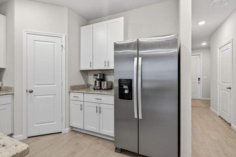 3 bedroom Townhouse at 5696 SE Edgewater Circle, Willoughby Townhomes, Stuart — photo 5