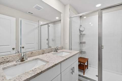 5696 SE Edgewater Circle, Stuart FL - photo 17 of 29