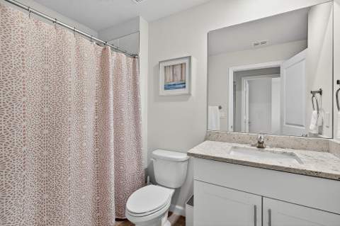 5696 SE Edgewater Circle, Stuart FL - photo 20 of 29