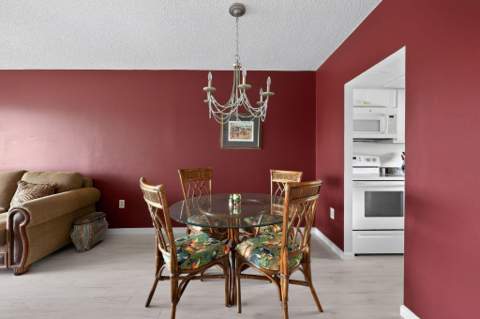 8051 N Sunrise Lakes Drive #307, Sunrise FL - photo 12 of 30