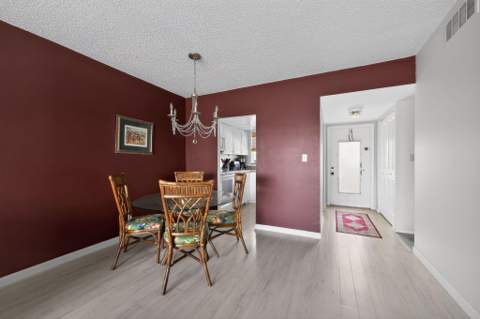 8051 N Sunrise Lakes Drive #307, Sunrise FL - photo 14 of 30