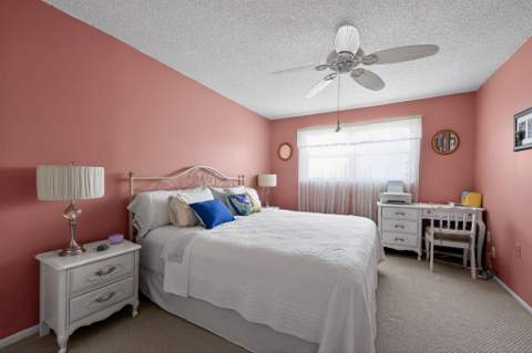 8051 N Sunrise Lakes Drive #307, Sunrise FL - photo 18 of 30
