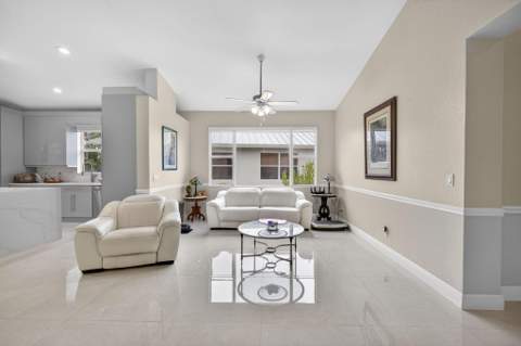 1740 SW Jamesport Drive, Port St. Lucie FL - photo 6 of 28