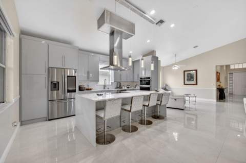 1740 SW Jamesport Drive, Port St. Lucie FL - photo 10 of 28