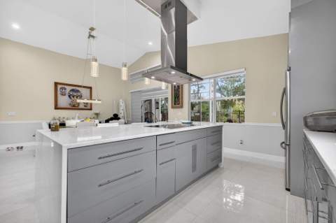 1740 SW Jamesport Drive, Port St. Lucie FL - photo 12 of 28