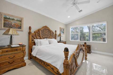 1740 SW Jamesport Drive, Port St. Lucie FL - photo 13 of 28