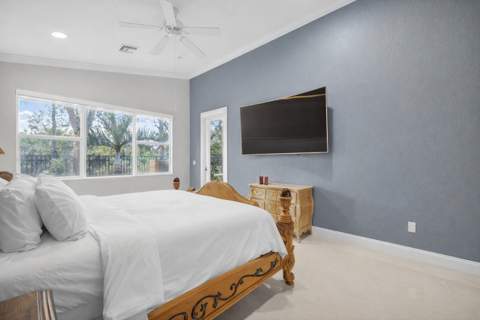 1740 SW Jamesport Drive, Port St. Lucie FL - photo 14 of 28