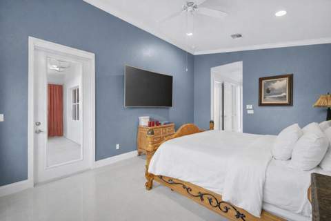 1740 SW Jamesport Drive, Port St. Lucie FL - photo 15 of 28