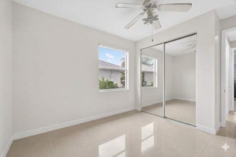 1740 SW Jamesport Drive, Port St. Lucie FL - photo 18 of 28