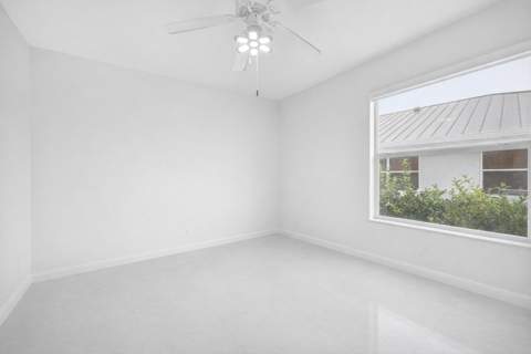 1740 SW Jamesport Drive, Port St. Lucie FL - photo 19 of 28