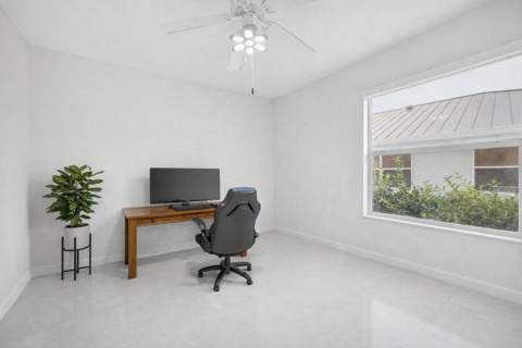 1740 SW Jamesport Drive, Port St. Lucie FL - photo 20 of 28