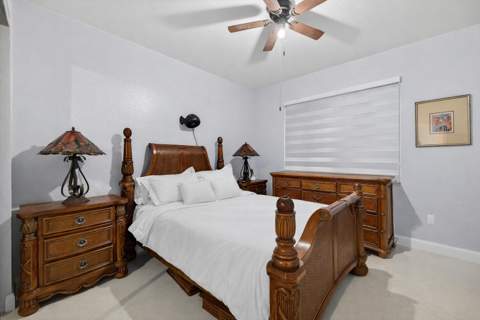 1740 SW Jamesport Drive, Port St. Lucie FL - photo 21 of 28