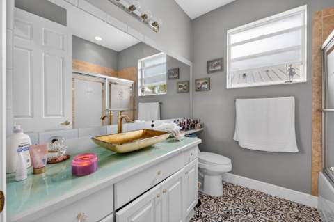 1740 SW Jamesport Drive, Port St. Lucie FL - photo 22 of 28