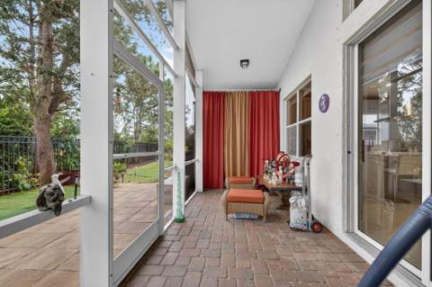 1740 SW Jamesport Drive, Port St. Lucie FL - photo 23 of 28
