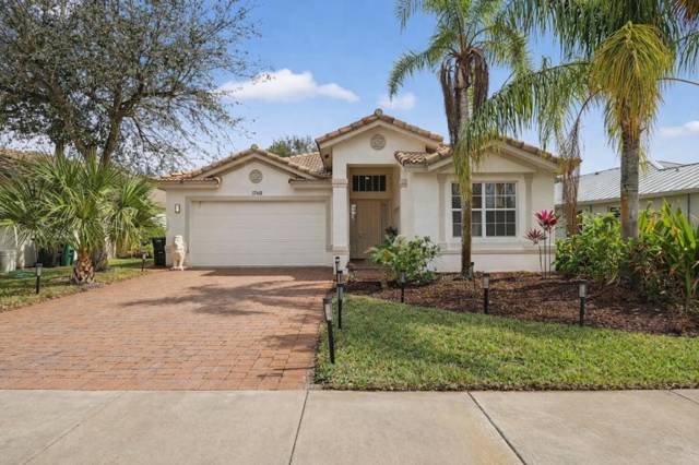 1740 SW Jamesport Drive