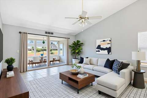 2538 SE Tropical East Circle, home for sale on SE Tropical East Circle