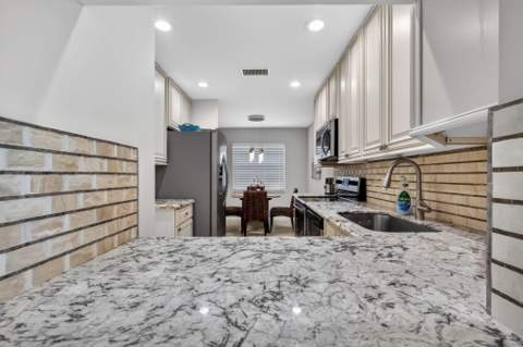 41 Stratford Lane #B, Boynton Beach FL - photo 20 of 68