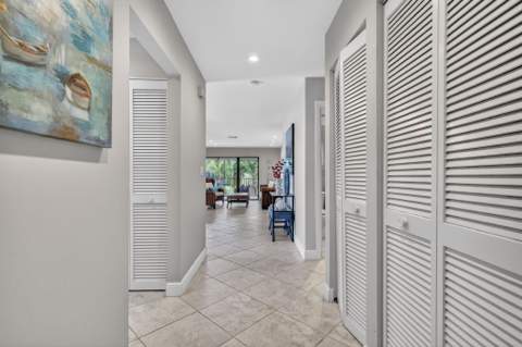 41 Stratford Lane #B, Boynton Beach FL - photo 21 of 68