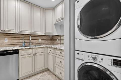 41 Stratford Lane #B, Boynton Beach FL - photo 17 of 68