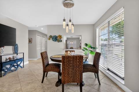 41 Stratford Lane #B, Boynton Beach FL - photo 12 of 68