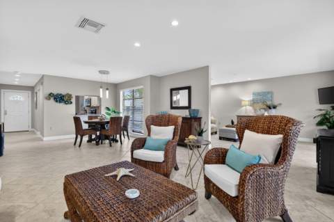 41 Stratford Lane #B, Boynton Beach FL - photo 9 of 68