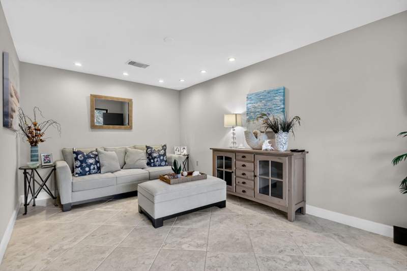 3 bedroom Condominium at 41 Stratford Lane #B, Stratford At Hunters Run Condo, Boynton Beach — photo 3