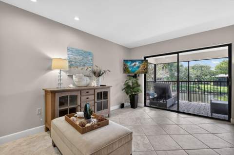 41 Stratford Lane #B, Boynton Beach FL - photo 6 of 68